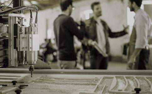 �I(y��)��(w��)ǢՄί�Е�