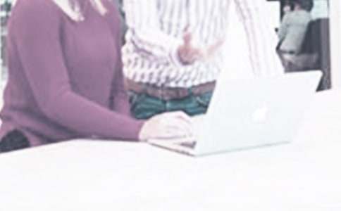 ǢՄ����Ո��(14ƪ)