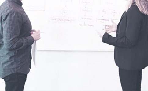 ���I(y��)������ǢՄ��(hu��)��Ո(q��ng)��10ƪ