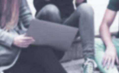 ǢՄ��(hu��)��Ո(q��ng)��14ƪ