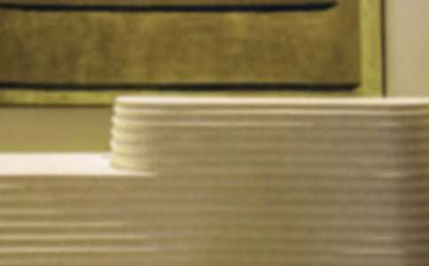 (�؂�)ǰ�_(t��i)��(g��)�˹������Y(ji��)