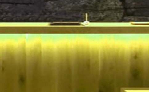 ǰ�_���˹������