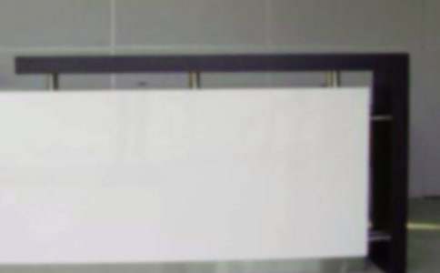 [���]]ǰ�_(t��i)�������Y(ji��)