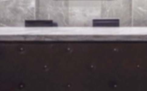 ǰ�_(t��i)���ܹ���Ӌ(j��)������