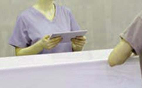 ��I(y��)ǰ�_(t��i)�D(zhu��n)���������Y(ji��)