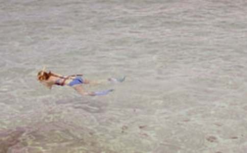 ��ˮ�����ú�ͬ����