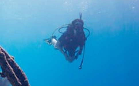 ��ˮ�����ú�ͬ