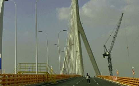 �������̳а���ͬ����