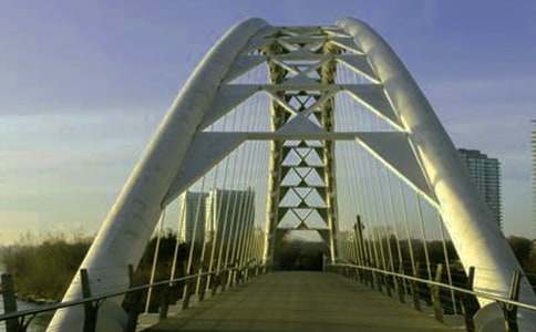 ��ͨ�ã��������̺�ͬ