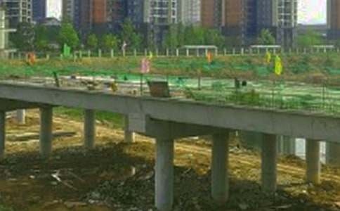 �����������]��