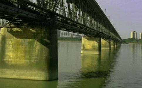 �������̺�ͬ