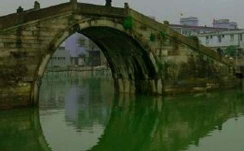 ��·�������̄ڄ�(w��)�ְ���ͬ