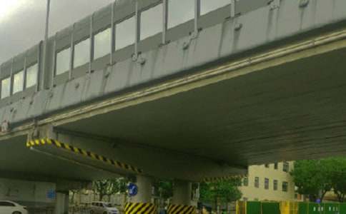 ������(y��ng)�ù���ϵ���I(y��)���Ă������]��