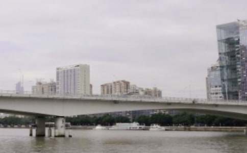 �����O(ji��n)���������Y(ji��)