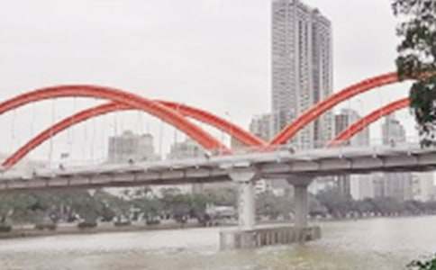 �������̌�(sh��)��(x��)��(b��o)������