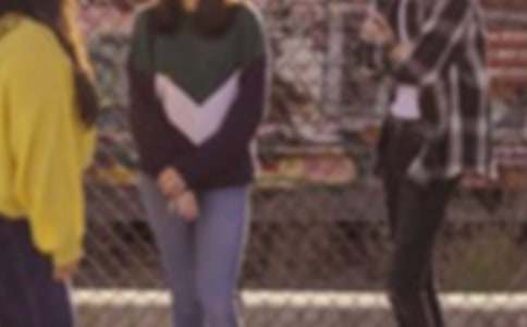 ��������̖�������Y(ji��)[��]