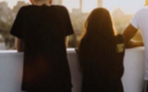 �Ŀ���깤�����Y���� �Ŀ���깤�����Y��ô��