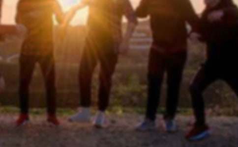 ��������̖��(chu��ng)������Ӌ��