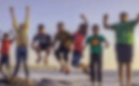 �P(gu��n)���r(n��ng)�������(xi��ng)Ŀ��(sh��)ʩ�F(xi��n)������Y(ji��)