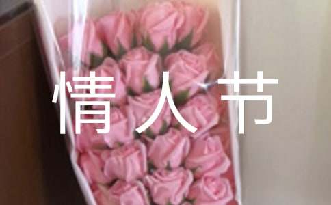 ��Ϧ���˹�(ji��)��(chu��ng)���Ӳ߄�����