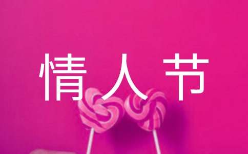 �̈���Ϧ���˹�(ji��)��Ӳ߄�����