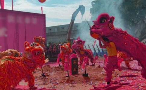 �c����Ո��