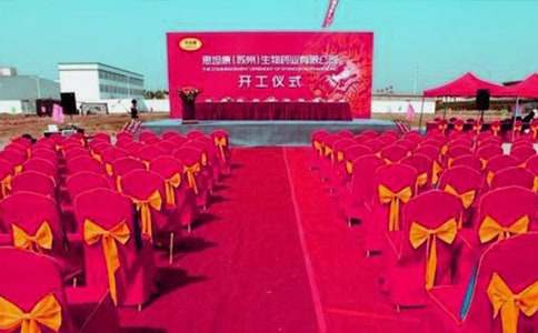 �P(gu��n)�ڑc����Ո(q��ng)���\��8ƪ