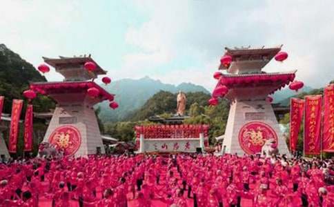 ����c����Ո������-��Ո��