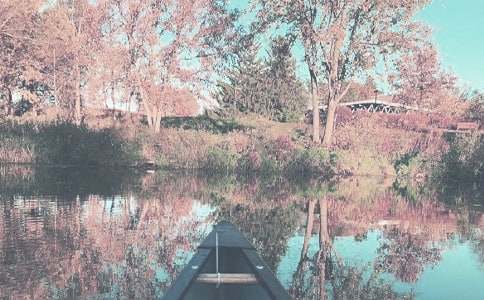 С�W(xu��)�＾�����(du��)����Ӌ(j��)��