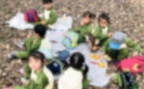 �༉���λ�Ӳ߄���