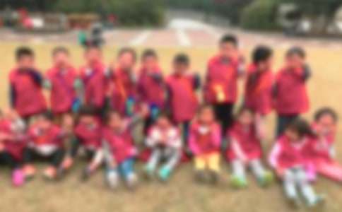 ���β߄���(15ƪ)