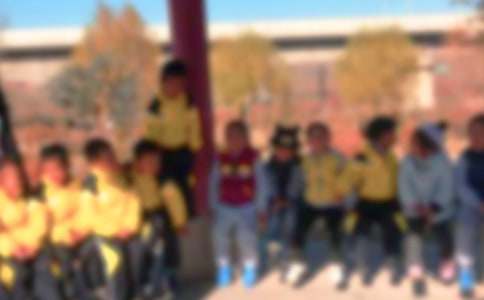 ��W(xu��)�����λ��(d��ng)�߄���(15ƪ)