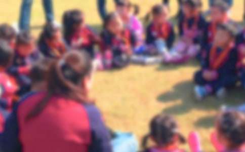 ���β߄�����