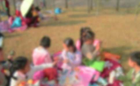 ���λ��(d��ng)�߄����ϼ�15ƪ