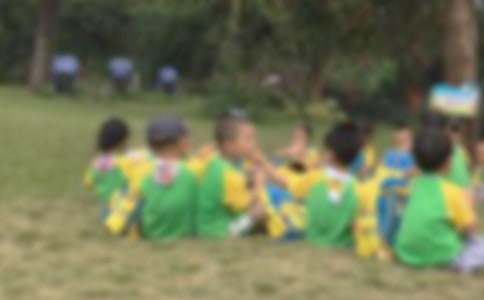 ���λ�Ӳ߄���ͨ��15ƪ