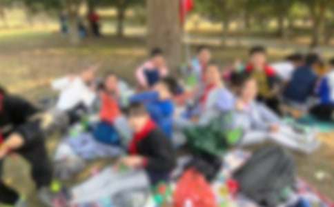 ���β߄���(sh��)