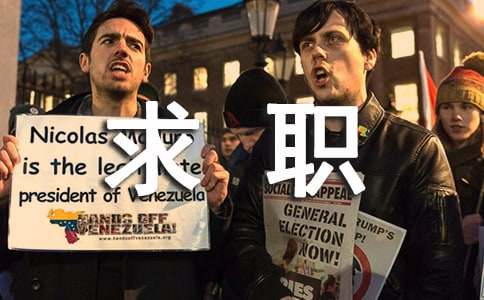 �����x�����I(y��)�����I(y��)������ƪ