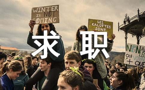 ����Ʒ����У��W(xu��)������3ƪ