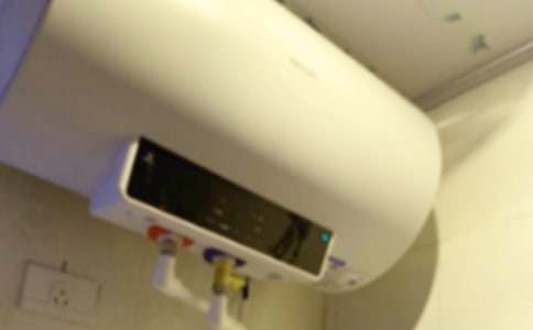 ��ˮ�����b��ͬ12ƪ[��]