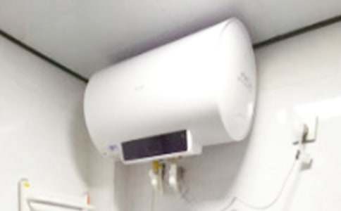 ��ˮ�����b��ͬ