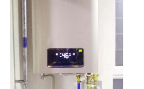 ��ˮ��ُ�N��ͬ(ͨ��)