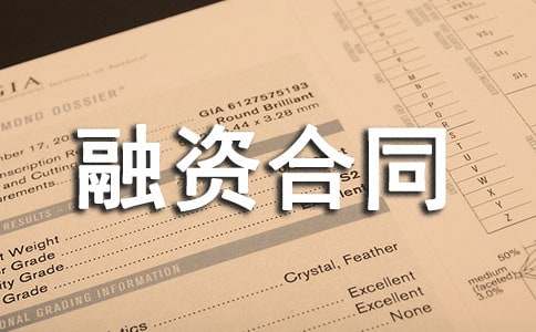 ��I(y��)���Y��ͬģ��