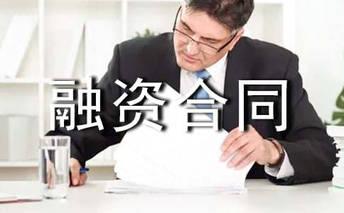 (ͨ��)���Y��ͬ