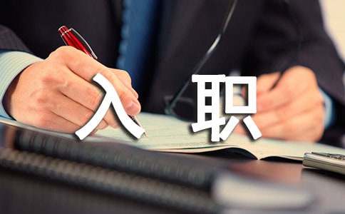 �P�������oʿ��K�����