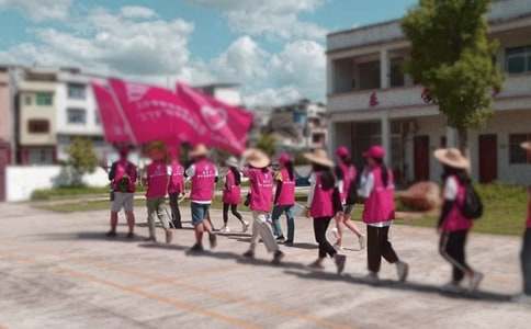 ���������l(xi��ng)���(d��ng)�߄���(sh��)