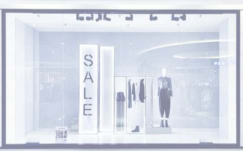 �̈�����(j��ng)�����̑���ο����