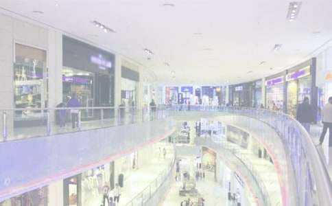 �̈��������