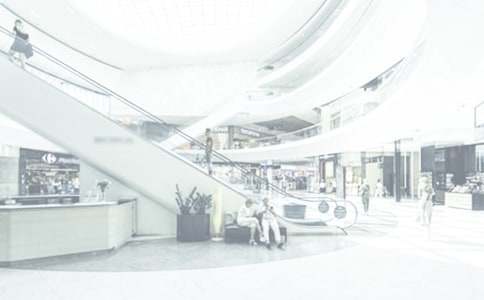 �̈�(ch��ng)����b�޺�ͬ����