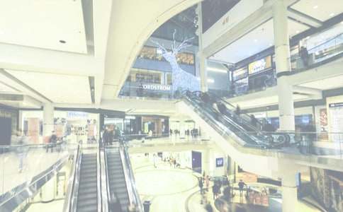 �̈���ُ�������Y[����2ƪ]