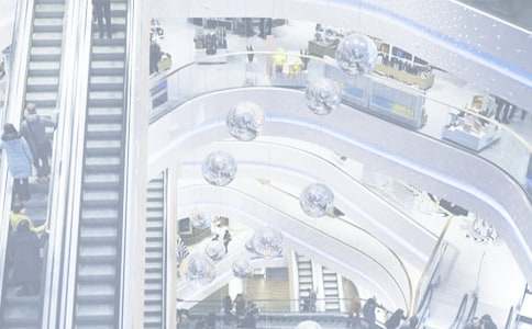 �̈������ճ�����Ӌ��